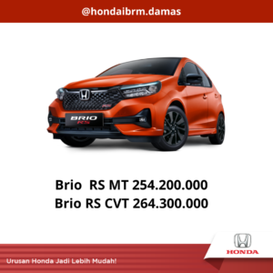 Black Yellow Podium Premium Motor Oil Promotion Instagram Post (10)
