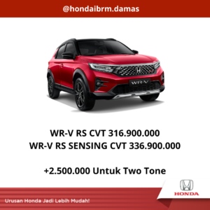 Black Yellow Podium Premium Motor Oil Promotion Instagram Post (12)
