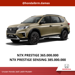 Black Yellow Podium Premium Motor Oil Promotion Instagram Post (14)