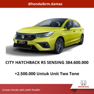 Black Yellow Podium Premium Motor Oil Promotion Instagram Post (15)