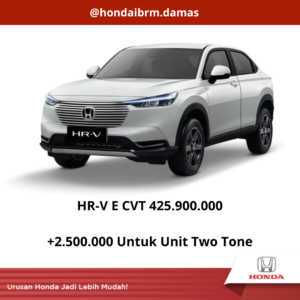 Black Yellow Podium Premium Motor Oil Promotion Instagram Post (17)