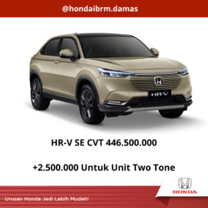 Black Yellow Podium Premium Motor Oil Promotion Instagram Post (18)