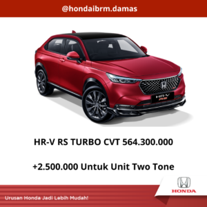 Black Yellow Podium Premium Motor Oil Promotion Instagram Post (19)