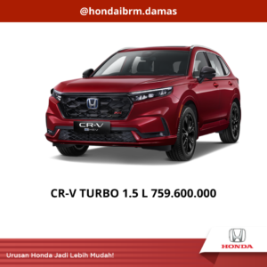 Black Yellow Podium Premium Motor Oil Promotion Instagram Post (20)