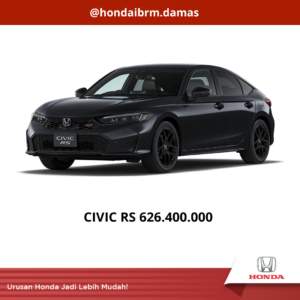 Black Yellow Podium Premium Motor Oil Promotion Instagram Post (22)