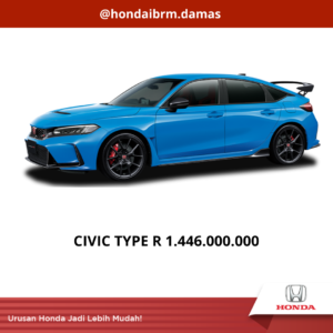 Black Yellow Podium Premium Motor Oil Promotion Instagram Post (24)