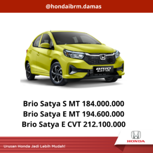 Black Yellow Podium Premium Motor Oil Promotion Instagram Post (9)