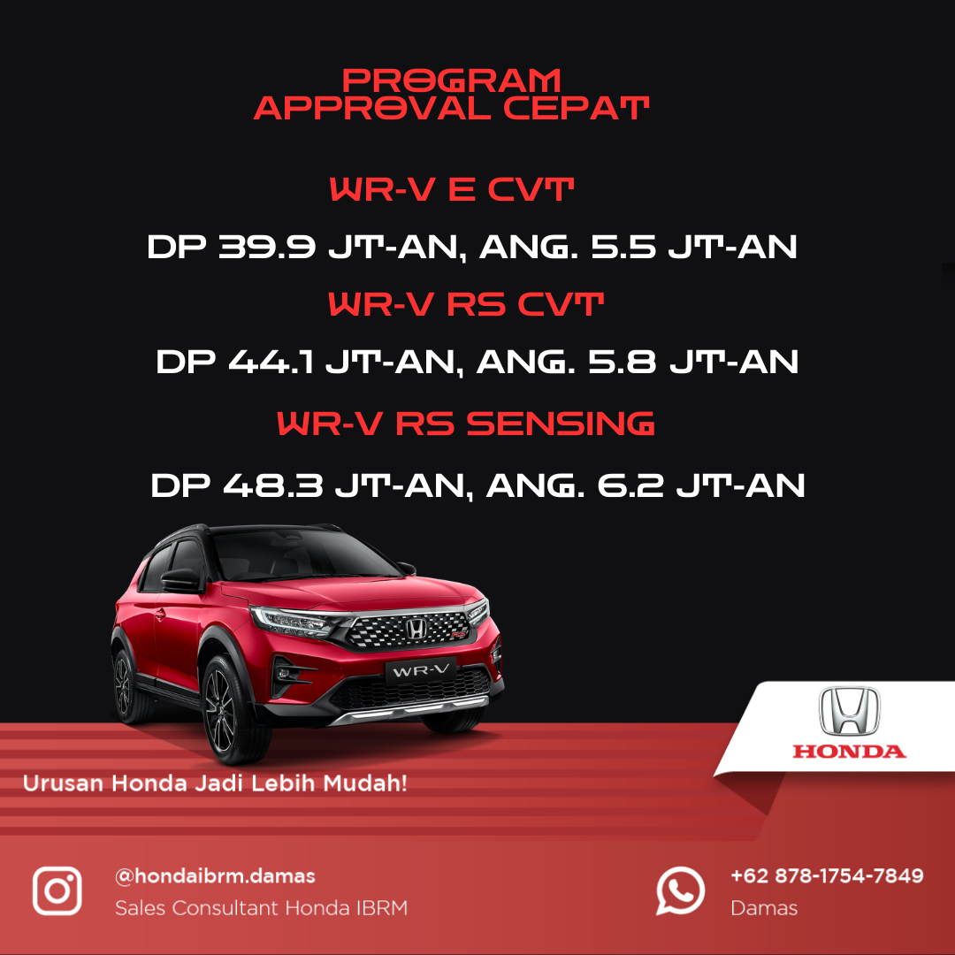 autoshop car seller post template (1)