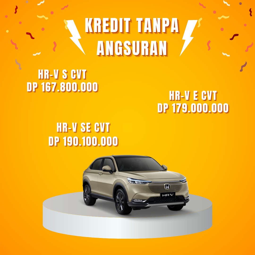 autoshop car seller post template (10)