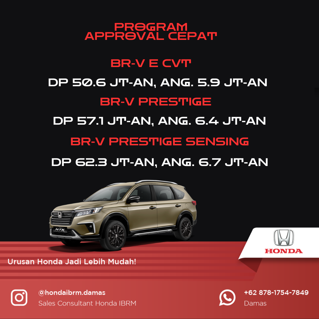 autoshop car seller post template (2)