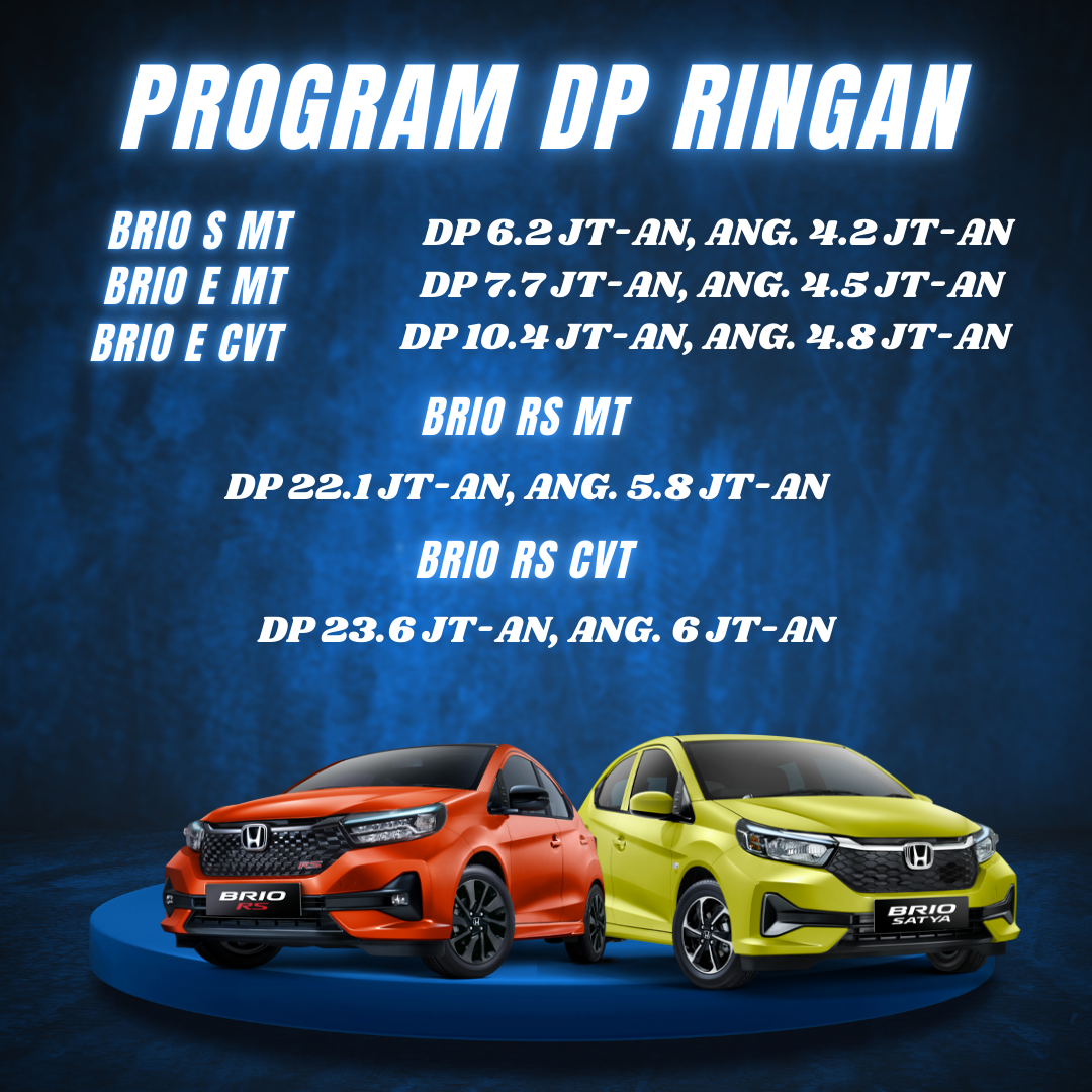 autoshop car seller post template (4)