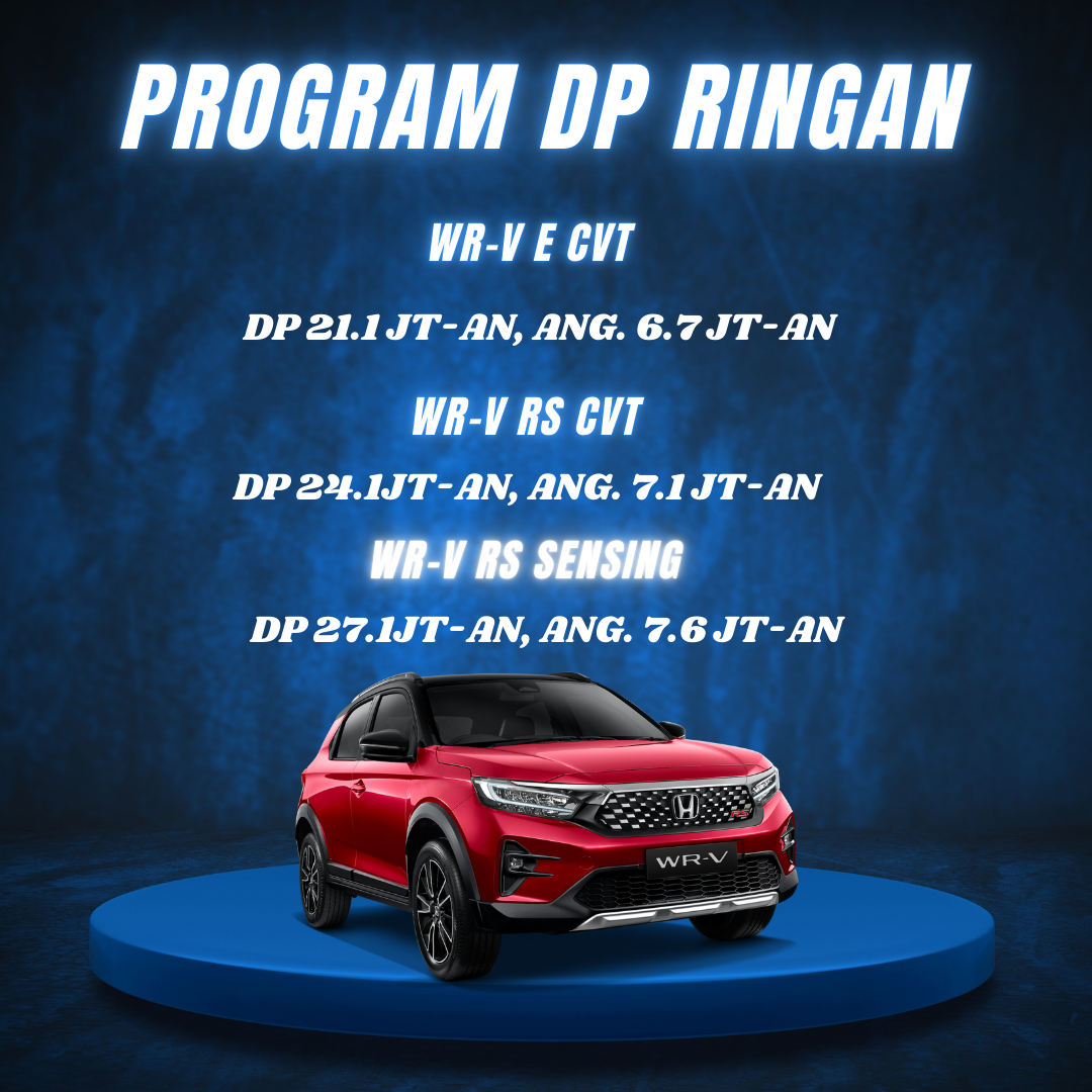 autoshop car seller post template (5)