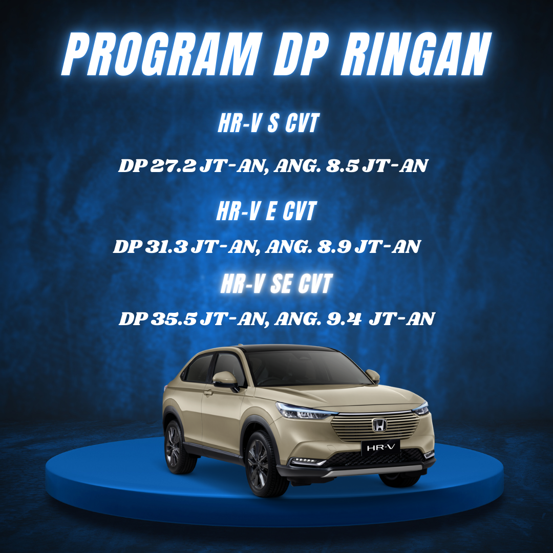 autoshop car seller post template (7)