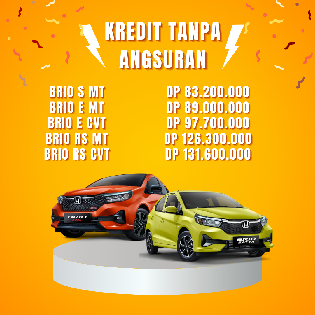 autoshop car seller post template (8)
