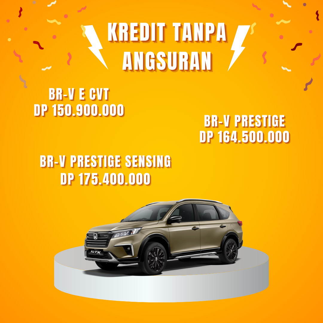 autoshop car seller post template (9)