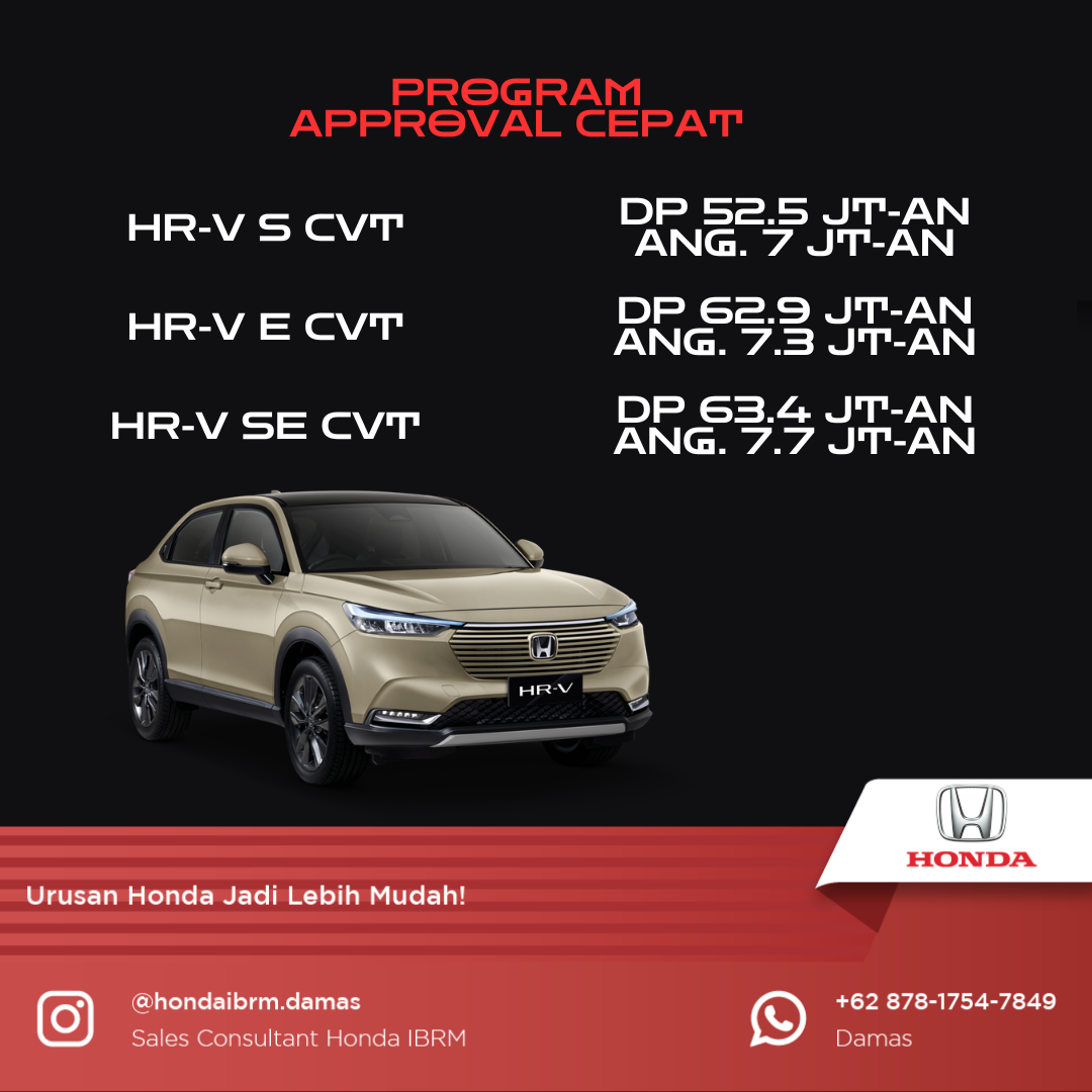 autoshop car seller post template
